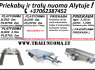4 metrų platforma Nuoma TECHNINĖ PAGALBA KELYJE 37062387452 www. tralunuoma. lt ALYTUS