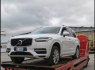 Automobilių ir kitų krovinių pervežimas 37062387452 ALYTUS www. tralunuoma. lt ALYTUS (2)