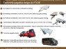 Lengvųjų keleivinių mikroautobusų, priekabų bei traliukų nuoma Alytuje 37062387452 (3)
