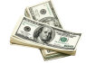 Urgent Loans, contact us today