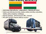 Express LIETUVA - VENGRIJA - LIETUVA (3)