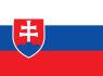 Express LIETUVA - SLOVAKIJA - LIETUVA (4)