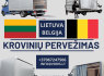 Express LIETUVA - BELGIJA - LIETUVA (5)