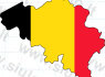 Express LIETUVA - BELGIJA - LIETUVA (6)