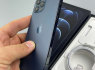 Apple iPhone 13 Pro Max 512GB Unlocked (2)