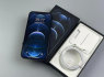 Apple iPhone 13 Pro Max 512GB Unlocked (3)