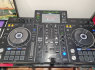 Pioneer DJM - S5 DJ DJM - 900NXS2 CDJ2000NXS2 (2)