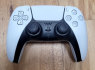 Sony PlayStation 5 Midnight Black DualSense Controller Spider Man DualSense Charging Station (2)