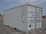 7ft shipping containers for sale Email. hesdarra gmail. com (2)