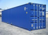 7ft shipping containers for sale Email. hesdarra gmail. com (3)