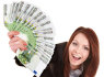 Cash here apply now