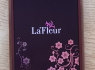 Samsung Galaxy S4 Mini La fleur edition