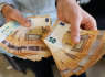 Žemės ūkio projektų finansavimo auka