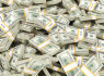Genuine fast LOAN offer apply