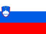 LT - SLO - LT - LIETUVA - SLOVĖNIJA - LIETUVA