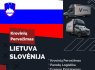 LT - SLO - LT - LIETUVA - SLOVĖNIJA - LIETUVA (3)