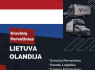 LT - NL - LT - NL - LIETUVA - OLANDIJA - LIETUVA (2)