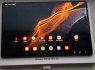 Samsung Tab S8 ultra, SIM, 5g