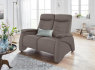 Sofa TV 2 - vietė TIVOLI ll vokiška naturali oda www. bramita. lt (4)