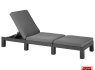 Lauko baldai (4)