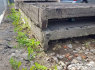 Perdengimo plokštės, trinkelės, molinės plytos (3)