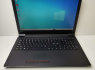 Lenovo V110 - 15ISK (2)