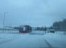 Sandeliavimo aikštelės nuoma (2)