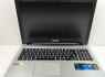 Asus intel core i5