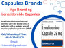 Indian Lenalidomide 25mg Capsules Wholesale Price Manila Philippines