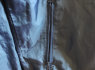 Nike windrunner stiliaus striukė S M dydžio (3)
