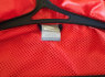 Nike windrunner stiliaus striukė S M dydžio (5)