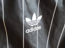 Adidas windrunner stiliaus striukė XS dydžio (3)