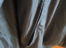 Adidas windrunner stiliaus striukė XS dydžio (4)