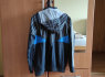 Adidas windrunner stiliaus striukė XS dydžio (7)