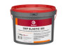 KLIJAI PARKETLENTĖMS SMP ELASTIC 300