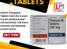 Indian Pazopanib 200mg Tablets Lowest Cost USA, Philippines