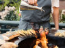 grill šefas, grill paslaugos (3)