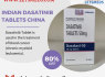 Buy Dasatinib Tablets Brands Wholesale China USA Thailand