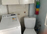 Parduodamas namas Marijampolės m. centre, Varpo g, 24a (11)