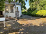 Parduodamas namas Marijampolės m. centre, Varpo g, 24a (3)