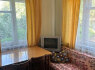 Parduodamas namas Marijampolės m. centre, Varpo g, 24a (7)
