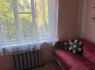 Parduodamas namas Marijampolės m. centre, Varpo g, 24a (8)