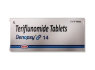 Pirkite Denopsy 14mg tabletę internetu Drugssquare Pharmacy