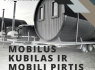 Nuoma Alytuje ir Alytaus rajone Mobilių kubilų nuoma (2)