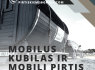 Nuoma Alytuje ir Alytaus rajone Mobilių kubilų nuoma (3)