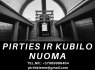 Nuoma Alytuje ir Alytaus rajone Mobilių kubilų nuoma (4)