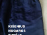 VYRIŠKOS KELNĖS VASARAI DIDELIS DYDIS (9)