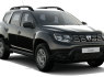 Dacia Duster for sale 2021 M