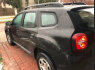 Dacia Duster for sale 2021 M (4)