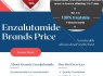 How to Save Money on Enzalutamide Capsules in the Philippines